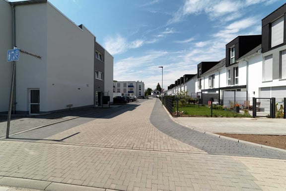 Rechteckpflaster-Standard_PCTB1147_picturebaer