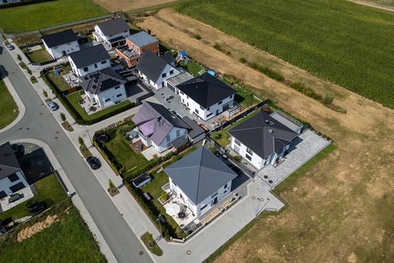 standard-hero-Butzbach_Ebersgoens-NBG_0001_picturebaer