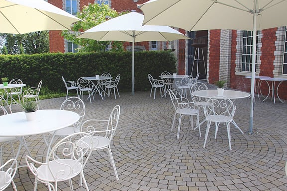 Giessen_Heyligenstaedt_2