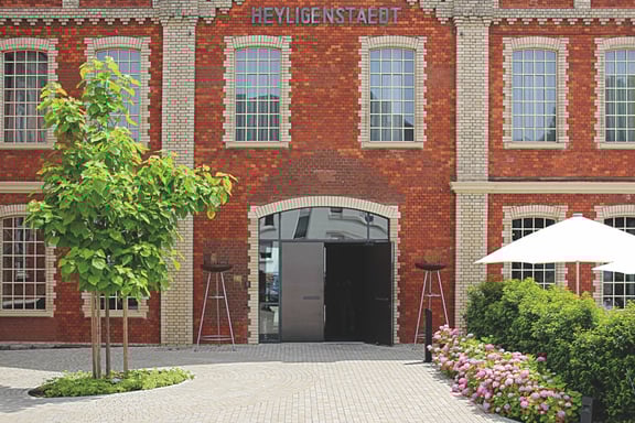 Giessen_Heyligenstaedt_header