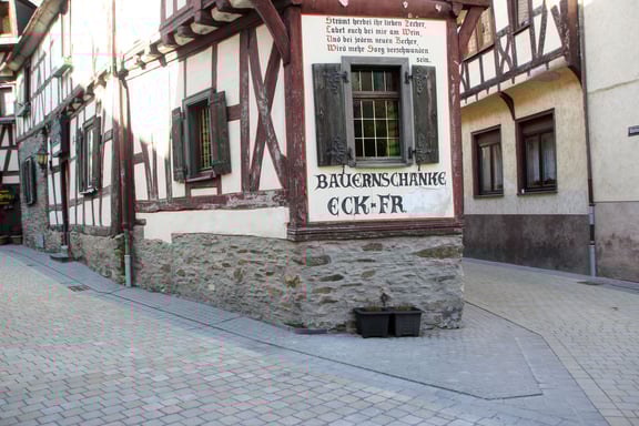 Braubach Marktplatz_1