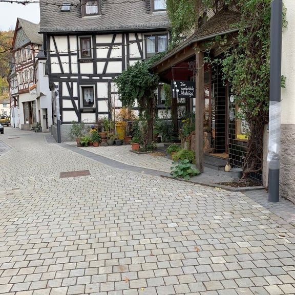Braubach Marktplatz_2