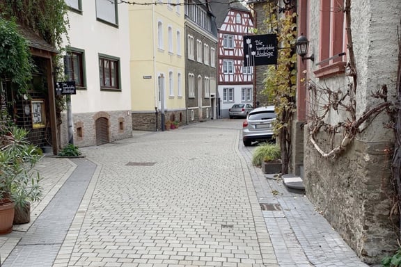 Braubach Marktplatz_header