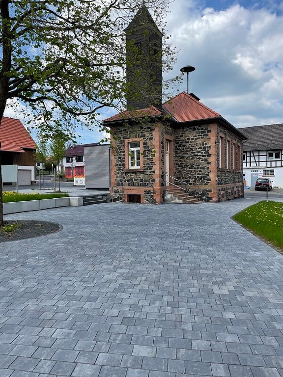 Büdingen_Alte Schule_3037