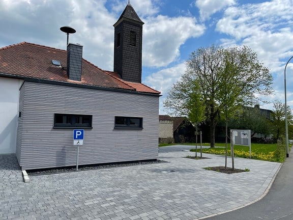 Büdingen_Alte Schule_3044