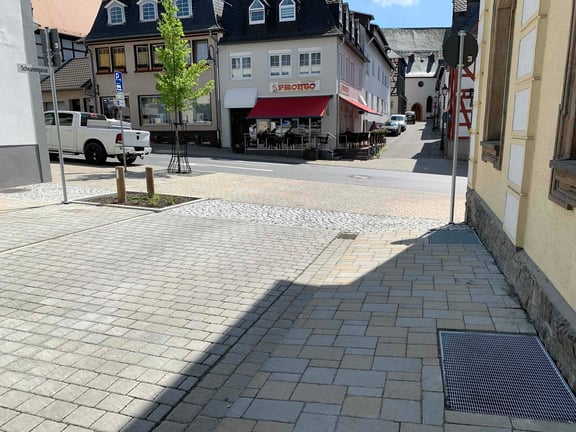Usingen_IMG3788
