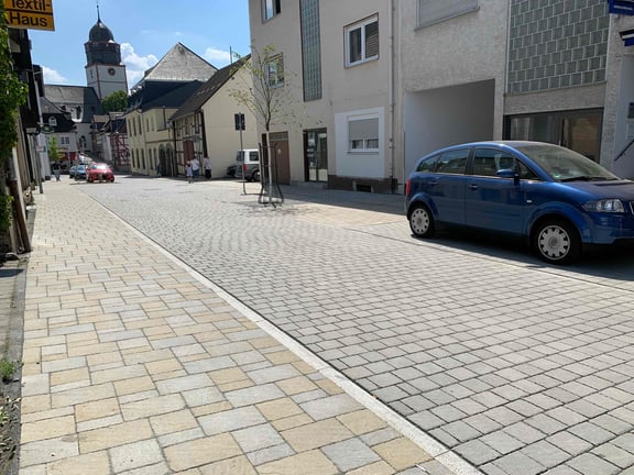 Usingen_IMG3798