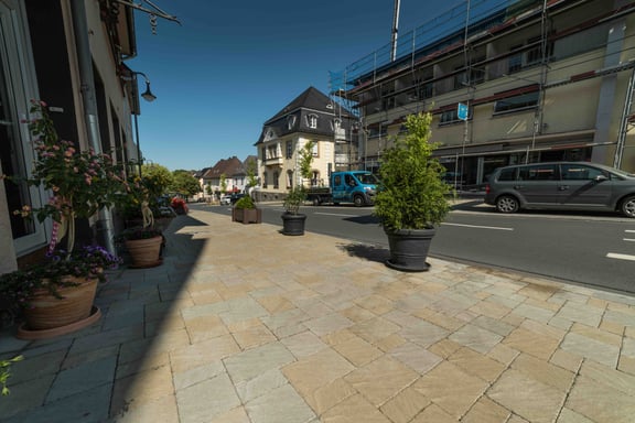 Usingen_PCTB1287