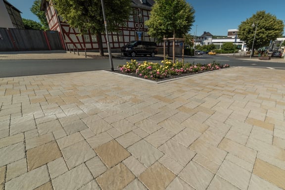 Usingen_PCTB1300_header