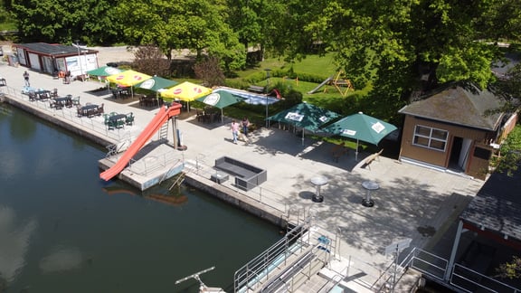 eltersberg-waldschwimmbad-lich-0-DJI-0622