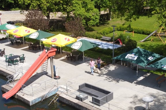 eltersberg-waldschwimmbad-lich-0-DJI-0622_header