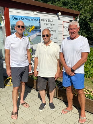 eltersberg-waldschwimmbad-lich-3-Udo Niebergall- Thomas Fuchs- Ralf Seibert-IMG-7658