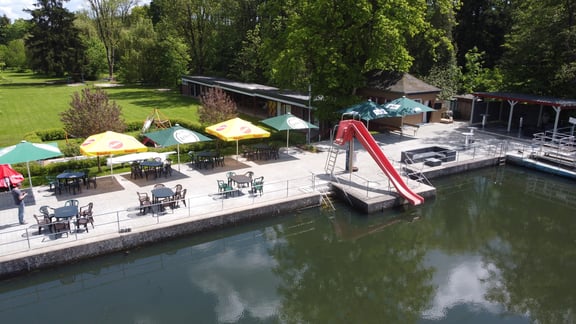 eltersberg-waldschwimmbad-lich-4-DJI-0617