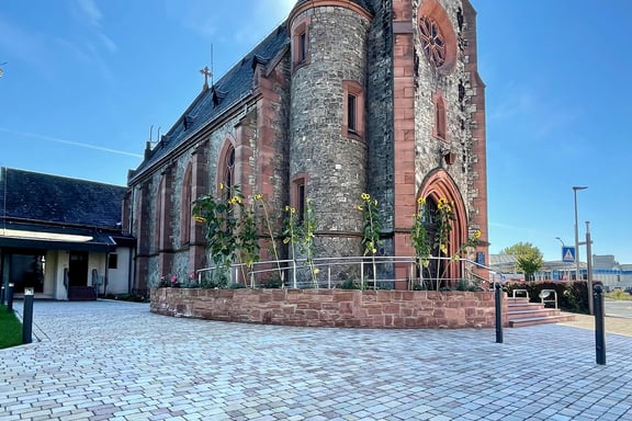Dieburg_IMG-7729_web