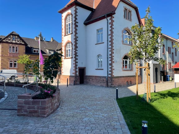 Dieburg_IMG-7736_web