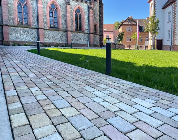 Dieburg_IMG-7740_bearb_web