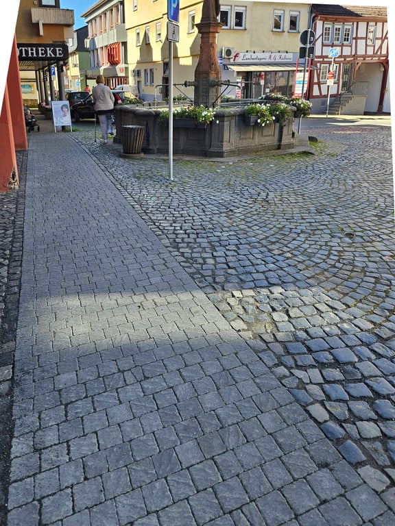 113857-Marktplatz-Laubach_bearbeitet