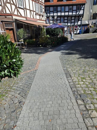 113950-Marktplatz-Laubach