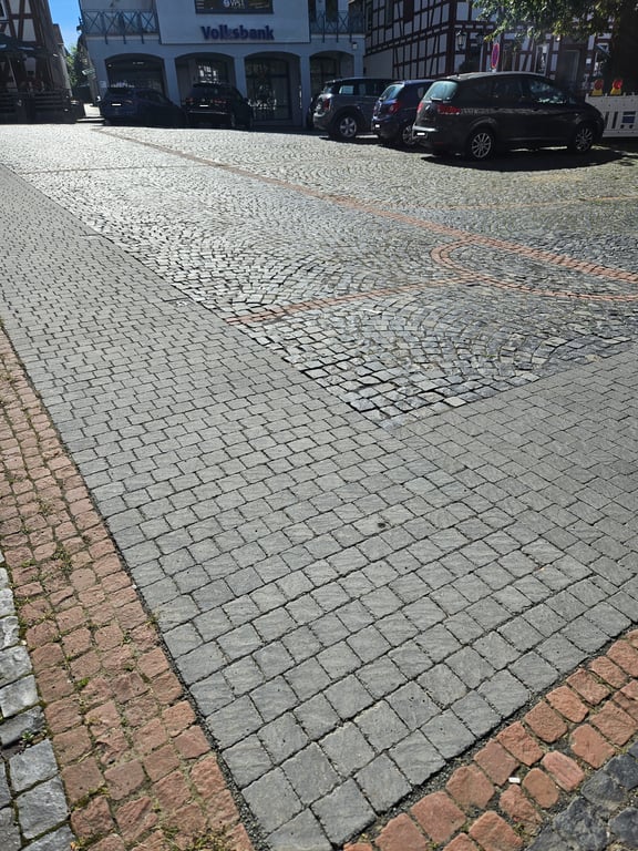 114031-Marktplatz-Laubach