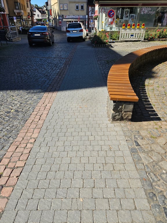 114254-Marktplatz-Laubach