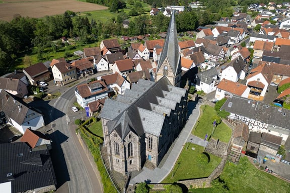 Londorf-DOM_DJI_0646_picturebaer_WEB