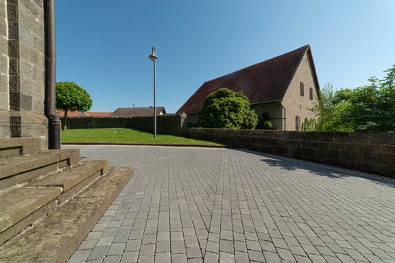 Londorf-DOM__PCT2321_picturebaer_WEB