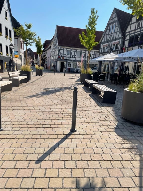 NidderauMarktplatz1