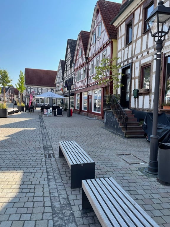 NidderauMarktplatz3