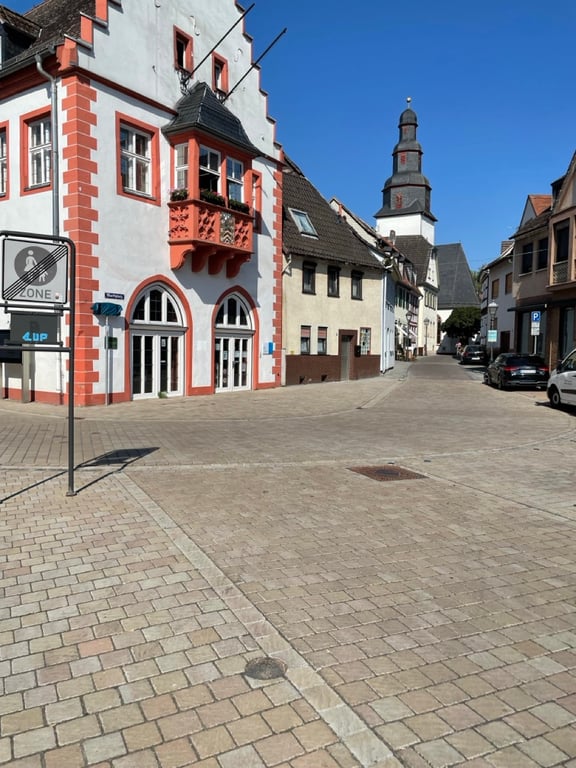 NidderauMarktplatz4