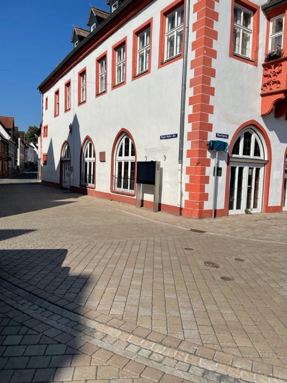 NidderauMarktplatz5