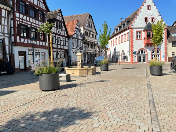 NidderauMarktplatz6
