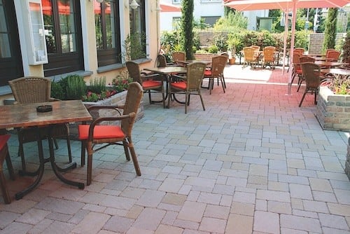 Terrasse_LaPerla_01