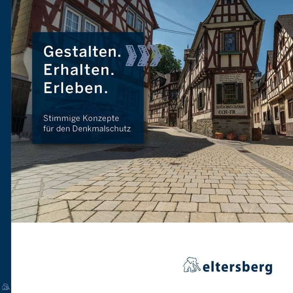 Broschüre_Denkmalschutz_Cover