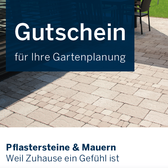 Planungsgutschein_Cover
