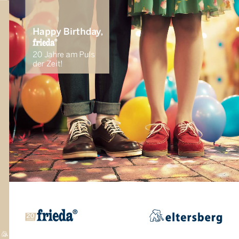 frieda_Geburtstagsbroschuere_Cover