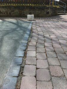 1-IMG_0390-224x300