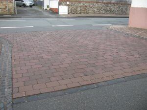 4-IMG_6745-300x225