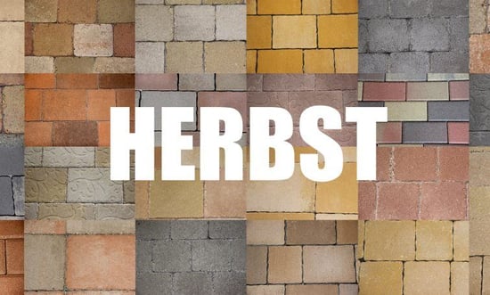 Herbst-755x455