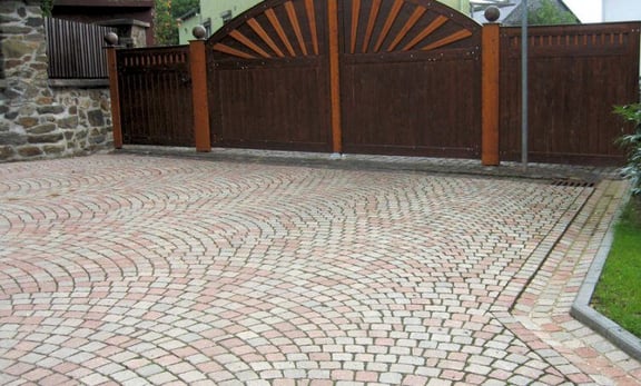 OEkologieneuesBild-755x455
