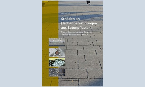 blog-detail-referent-eltersberg-Voss_Schaeden_am-Betonpflaster_2