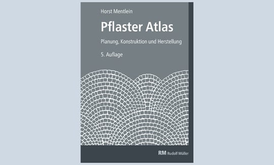 blog-detail-eltersberg_Pflaster-Atlas