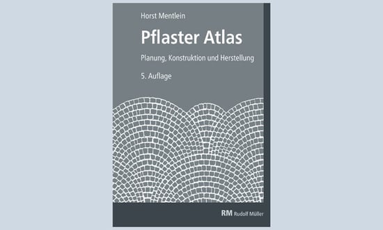 blog-detail-eltersberg_Pflaster-Atlas