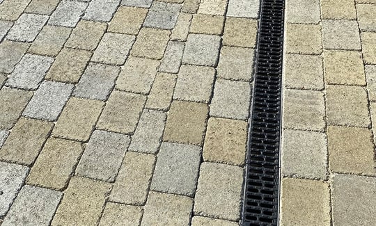 blog-am-schnitt-sieht-man-den-koenner-eltersberg