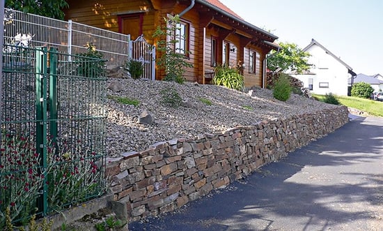 blog-vorgehensweise-trockenmauer-naturstein_cover