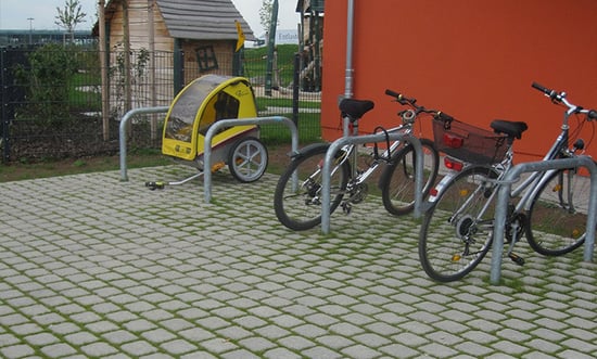 blog-rasenpflaster-cover-eltersberg