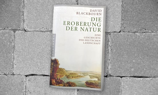 Eltersberg_Buchempfehlung_Titelbild