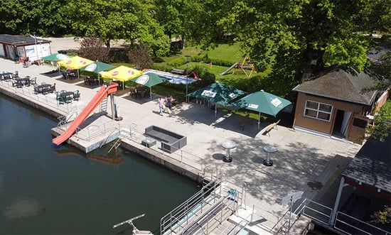 eltersberg-spendenaktion-waldschwimmbad-lich-0