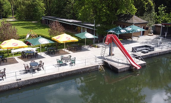 eltersberg-spendenaktion-waldschwimmbad-lich-4