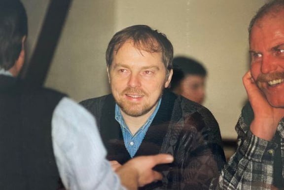IMG_7780_Dezember_1998