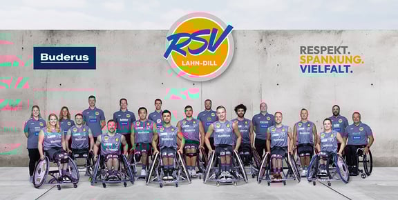 230929_rsv_teamfoto_2023_2_1_web